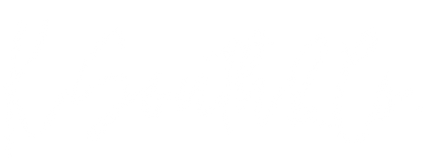 KSouth&Co. logo