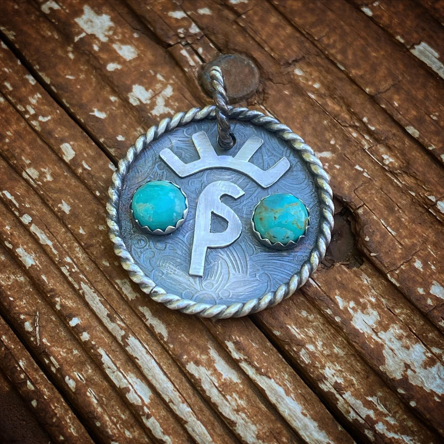 Custom Listing for Tifani