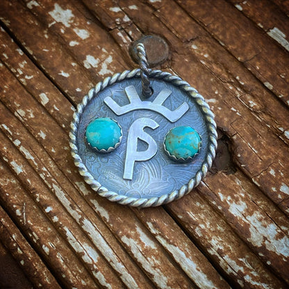 Custom Listing for Tifani