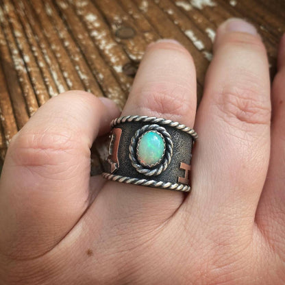 Custom Listing for Tifani