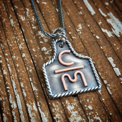 Custom Listing for Tifani