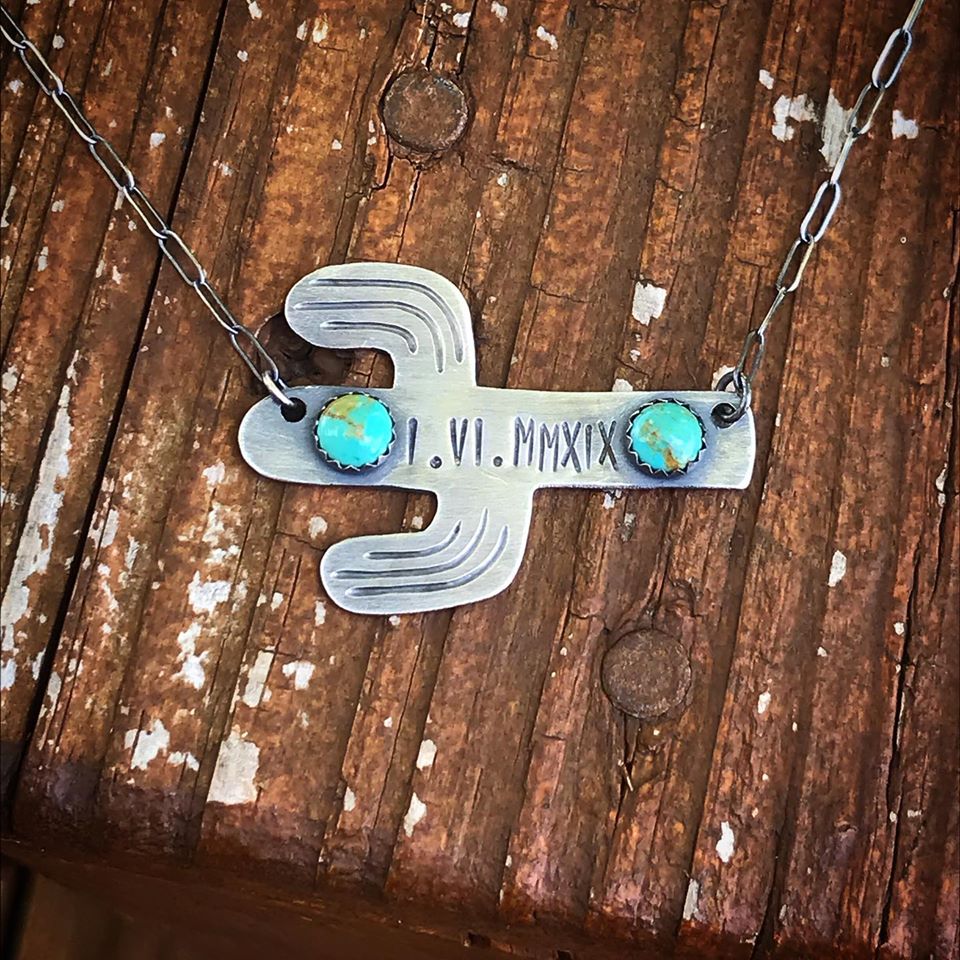 Custom Listing for Tifani