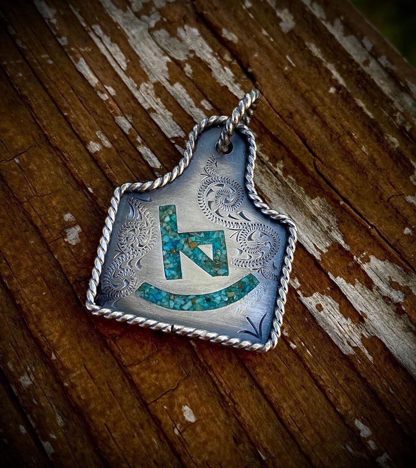 Custom Listing for Tifani